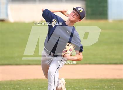 Thumbnail 3 in Oak Ridge @ Granite Bay photogallery.