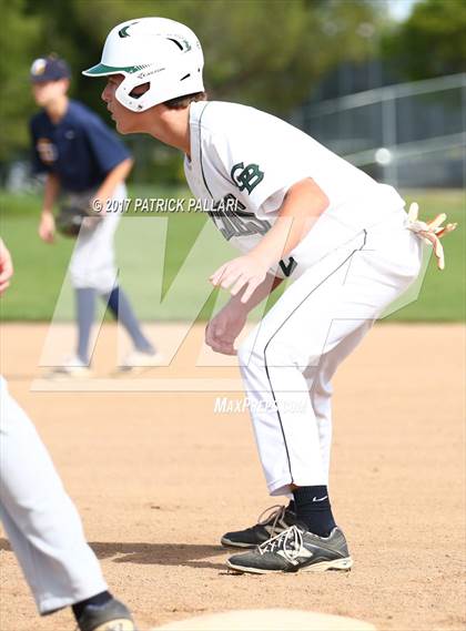 Thumbnail 3 in Oak Ridge @ Granite Bay photogallery.