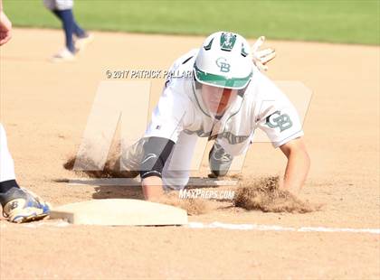 Thumbnail 3 in Oak Ridge @ Granite Bay photogallery.
