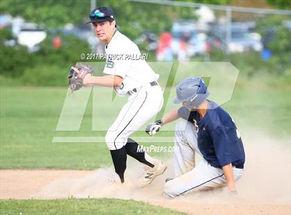 Thumbnail 1 in Oak Ridge @ Granite Bay photogallery.