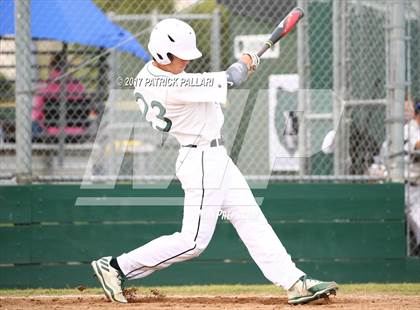 Thumbnail 2 in Oak Ridge @ Granite Bay photogallery.