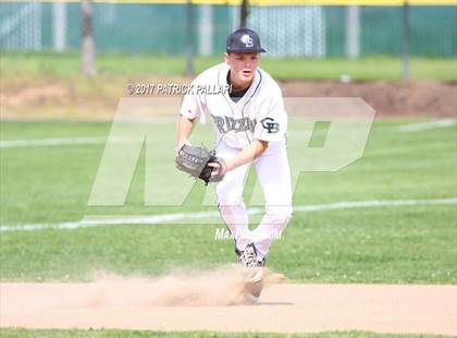 Thumbnail 2 in Oak Ridge @ Granite Bay photogallery.