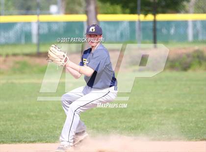 Thumbnail 1 in Oak Ridge @ Granite Bay photogallery.