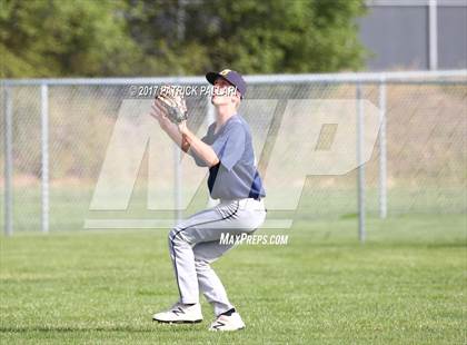 Thumbnail 1 in Oak Ridge @ Granite Bay photogallery.