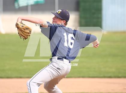 Thumbnail 2 in Oak Ridge @ Granite Bay photogallery.