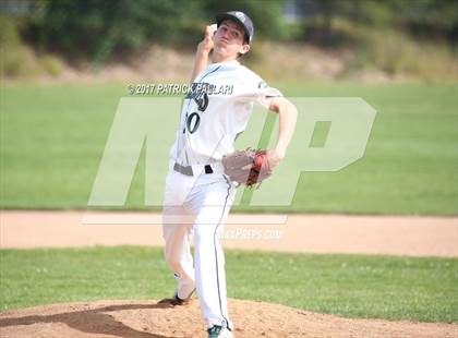 Thumbnail 2 in Oak Ridge @ Granite Bay photogallery.
