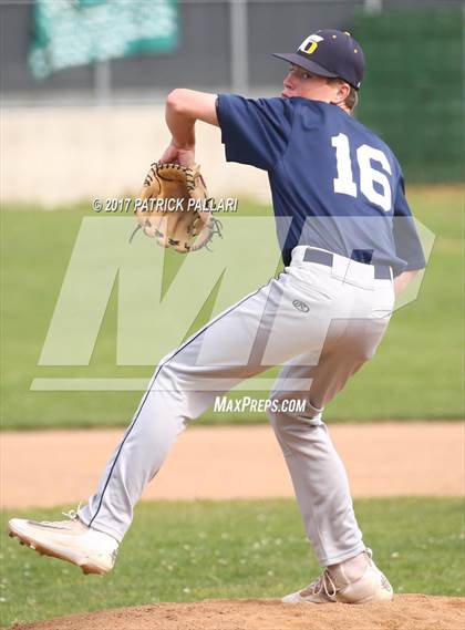 Thumbnail 3 in Oak Ridge @ Granite Bay photogallery.