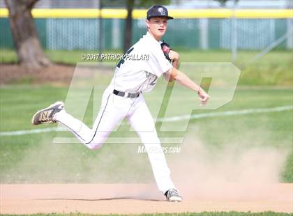 Thumbnail 3 in Oak Ridge @ Granite Bay photogallery.