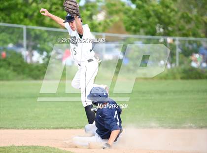 Thumbnail 3 in Oak Ridge @ Granite Bay photogallery.