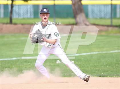 Thumbnail 3 in Oak Ridge @ Granite Bay photogallery.