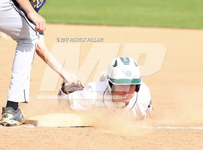 Thumbnail 2 in Oak Ridge @ Granite Bay photogallery.