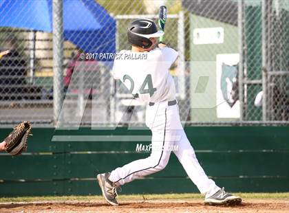 Thumbnail 2 in Oak Ridge @ Granite Bay photogallery.
