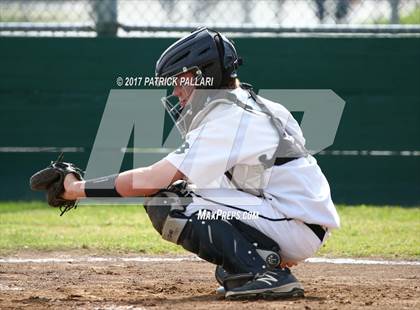 Thumbnail 1 in Oak Ridge @ Granite Bay photogallery.