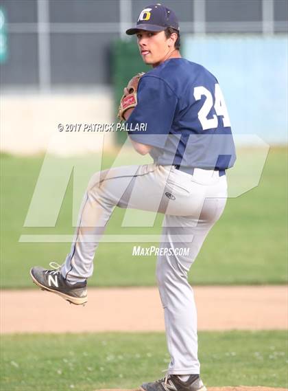 Thumbnail 3 in Oak Ridge @ Granite Bay photogallery.