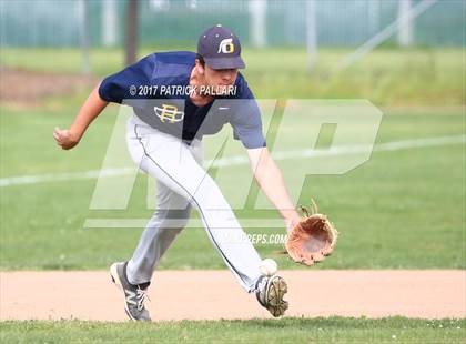 Thumbnail 2 in Oak Ridge @ Granite Bay photogallery.