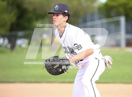 Thumbnail 1 in Oak Ridge @ Granite Bay photogallery.