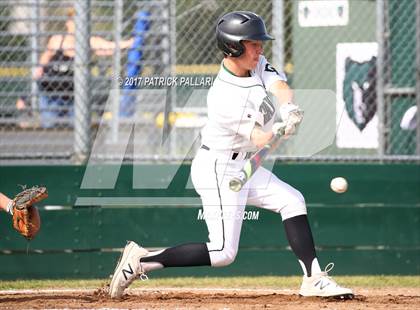Thumbnail 1 in Oak Ridge @ Granite Bay photogallery.