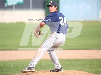 Thumbnail 2 in Oak Ridge @ Granite Bay photogallery.