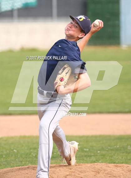 Thumbnail 2 in Oak Ridge @ Granite Bay photogallery.