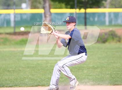 Thumbnail 3 in Oak Ridge @ Granite Bay photogallery.
