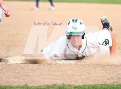 Thumbnail 2 in Oak Ridge @ Granite Bay photogallery.