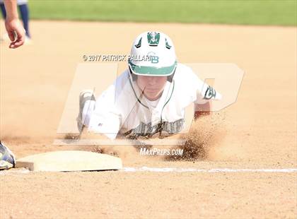 Thumbnail 1 in Oak Ridge @ Granite Bay photogallery.