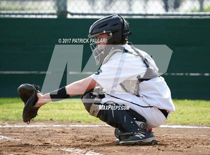 Thumbnail 3 in Oak Ridge @ Granite Bay photogallery.