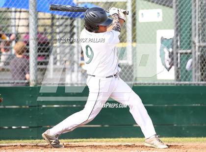 Thumbnail 2 in Oak Ridge @ Granite Bay photogallery.