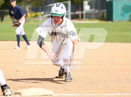 Thumbnail 1 in Oak Ridge @ Granite Bay photogallery.