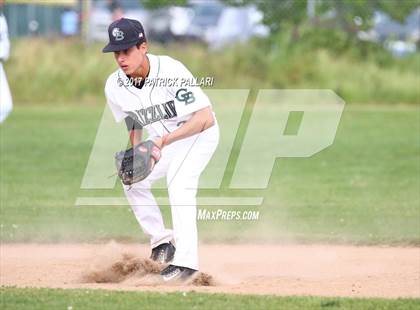 Thumbnail 3 in Oak Ridge @ Granite Bay photogallery.