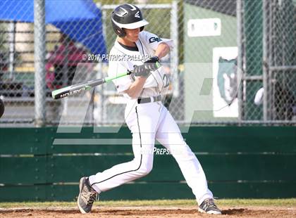 Thumbnail 2 in Oak Ridge @ Granite Bay photogallery.