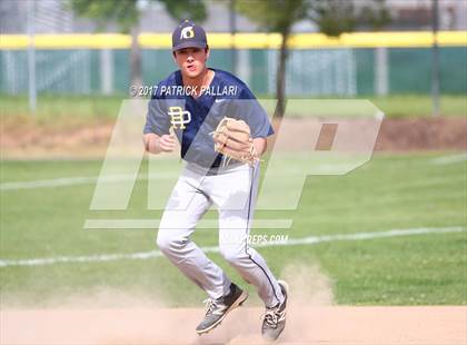 Thumbnail 3 in Oak Ridge @ Granite Bay photogallery.