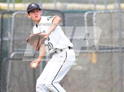 Thumbnail 1 in Oak Ridge @ Granite Bay photogallery.