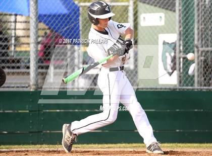 Thumbnail 1 in Oak Ridge @ Granite Bay photogallery.