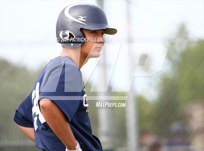 Thumbnail 3 in Oak Ridge @ Granite Bay photogallery.