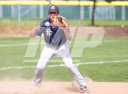Thumbnail 2 in Oak Ridge @ Granite Bay photogallery.