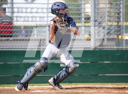 Thumbnail 2 in Oak Ridge @ Granite Bay photogallery.