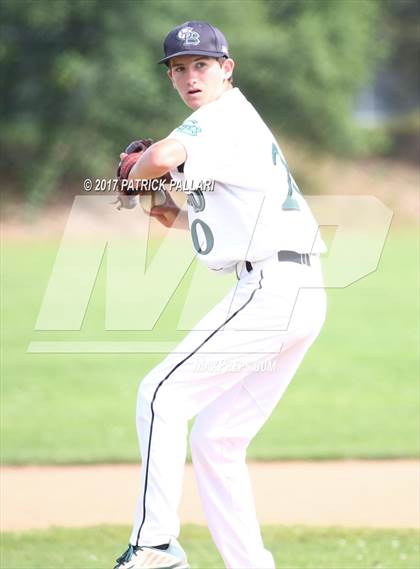 Thumbnail 1 in Oak Ridge @ Granite Bay photogallery.