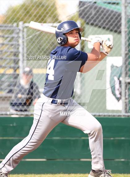 Thumbnail 2 in Oak Ridge @ Granite Bay photogallery.