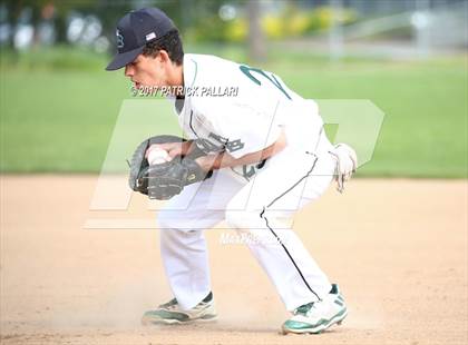 Thumbnail 3 in Oak Ridge @ Granite Bay photogallery.