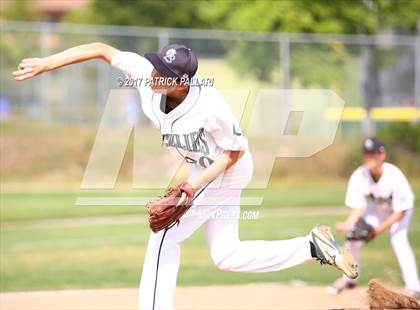 Thumbnail 1 in Oak Ridge @ Granite Bay photogallery.