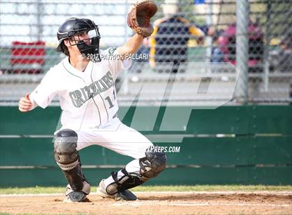 Thumbnail 3 in Oak Ridge @ Granite Bay photogallery.