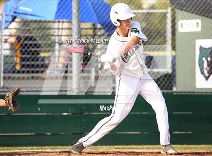 Thumbnail 2 in Oak Ridge @ Granite Bay photogallery.