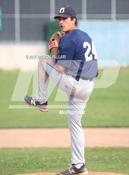 Thumbnail 3 in Oak Ridge @ Granite Bay photogallery.