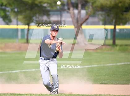 Thumbnail 3 in Oak Ridge @ Granite Bay photogallery.