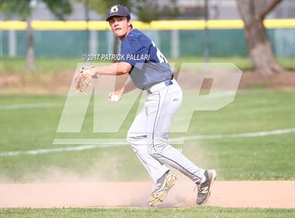 Thumbnail 2 in Oak Ridge @ Granite Bay photogallery.