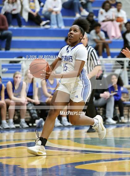Thumbnail 3 in Sunnyvale @ Community photogallery.