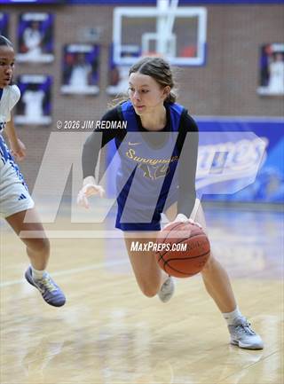 Sunnyvale @ Community