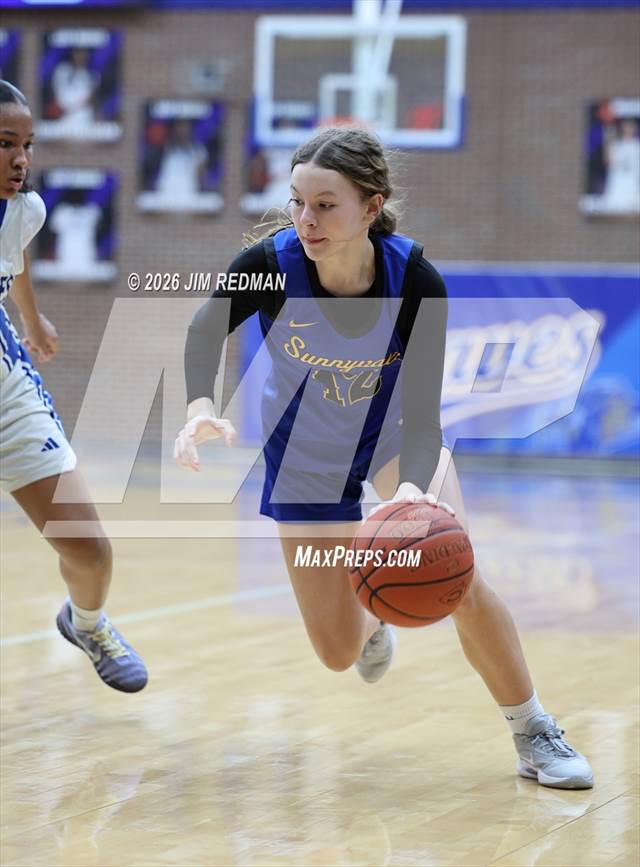 Sunnyvale @ Community