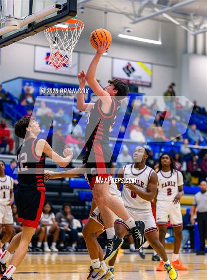 Thumbnail 3 in Earle vs. Vilonia photogallery.